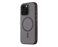 Tactical MagForce SmoothIsFast Kryt pro Apple iPhone 16 Pro Asphalt - 1514344 - zdjęcie 3